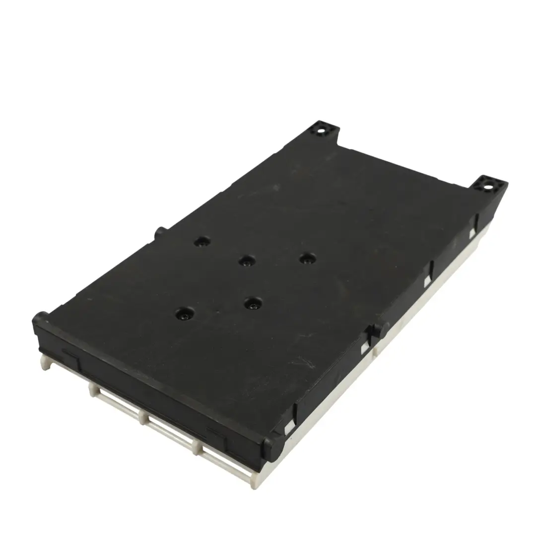 A45 4Matic M133.980 381HP Engine Control ECU Automatic to Mercedes W176 with Part number A2709000900 Mercedes W176 A45 4Matic M133.980 381HP Engine Control ECU Automatic - SKU A2709000900-9 - Part number A2709000900