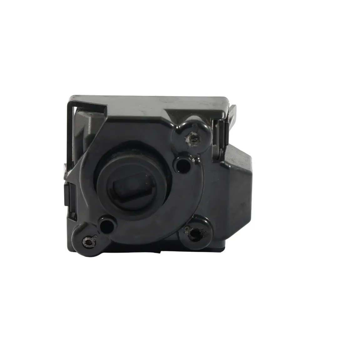 Mercedes W176 A45 4Matic M133.980 381HP Motor Control ECU Automático - SKU A2709000900-9 - Número de pieza A2709000900