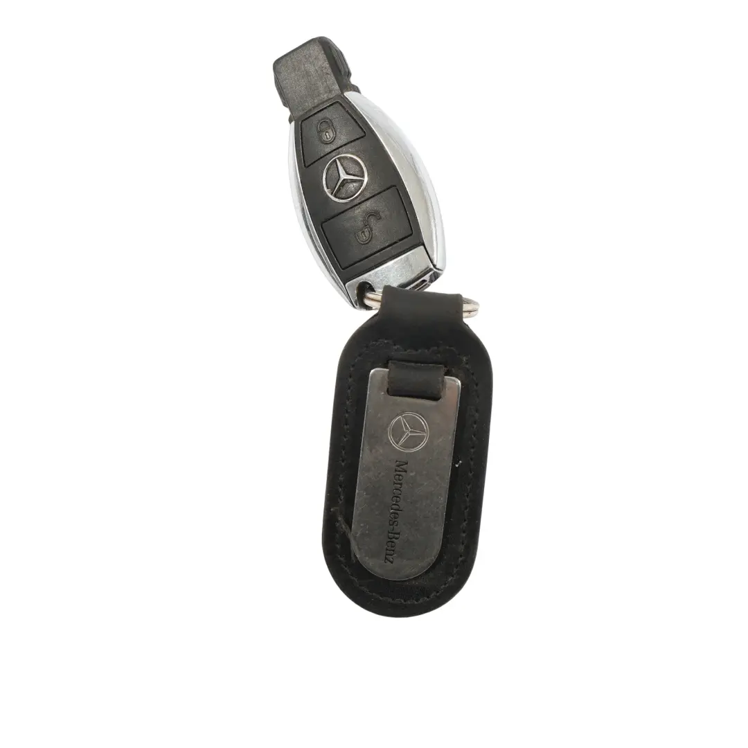 Mercedes W176 A45 4Matic M133.980 381HP Moduł Silnika Automat - SKU A2709000900-9 - Numer Części A2709000900