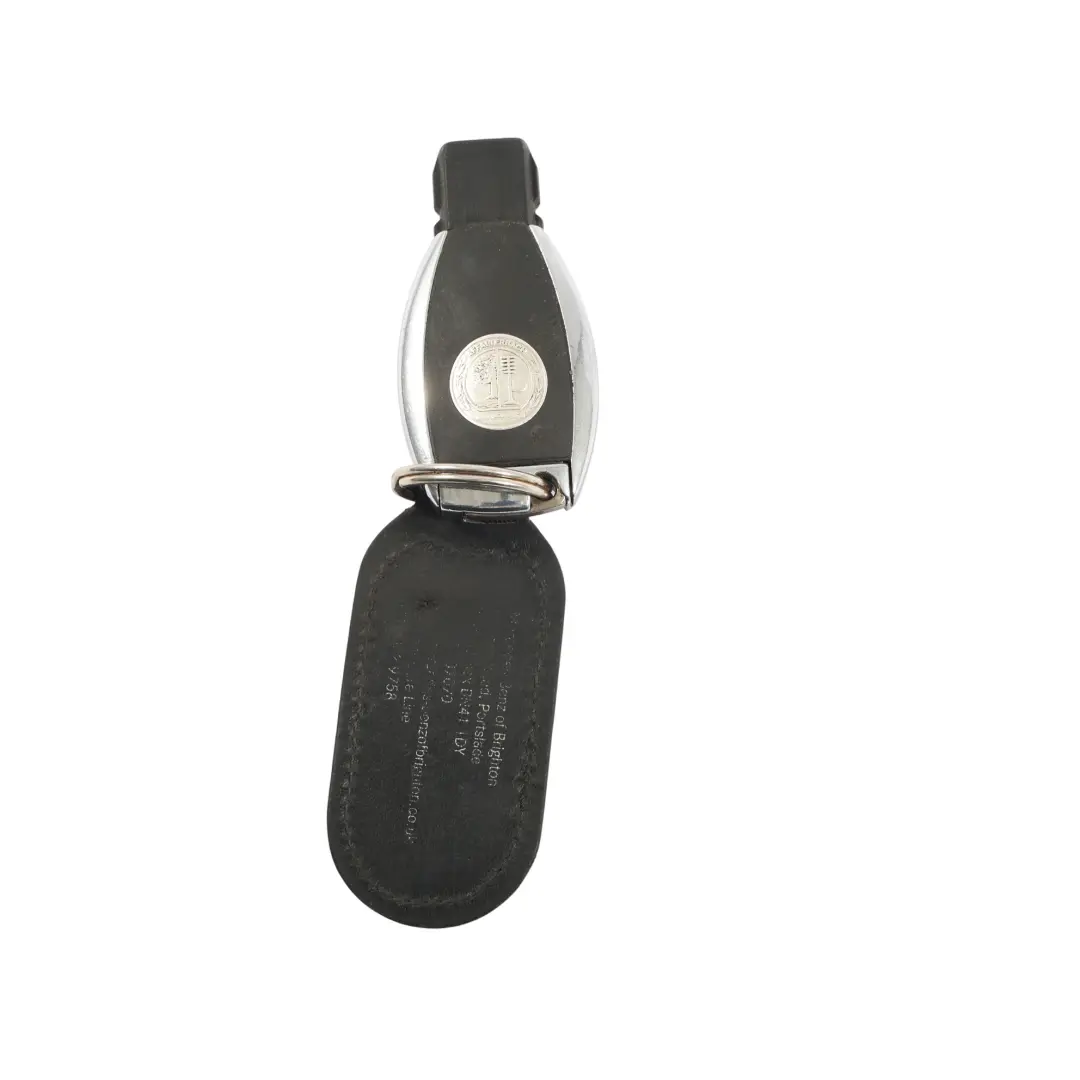 A45 4Matic M133.980 381CH Calculateur Moteur Automatic pour Mercedes W176 à propos du numéro de pièce A2709000900 Mercedes W176 A45 4Matic M133.980 381CH Calculateur Moteur Automatic - SKU A2709000900-9 - Numéro de pièce A2709000900