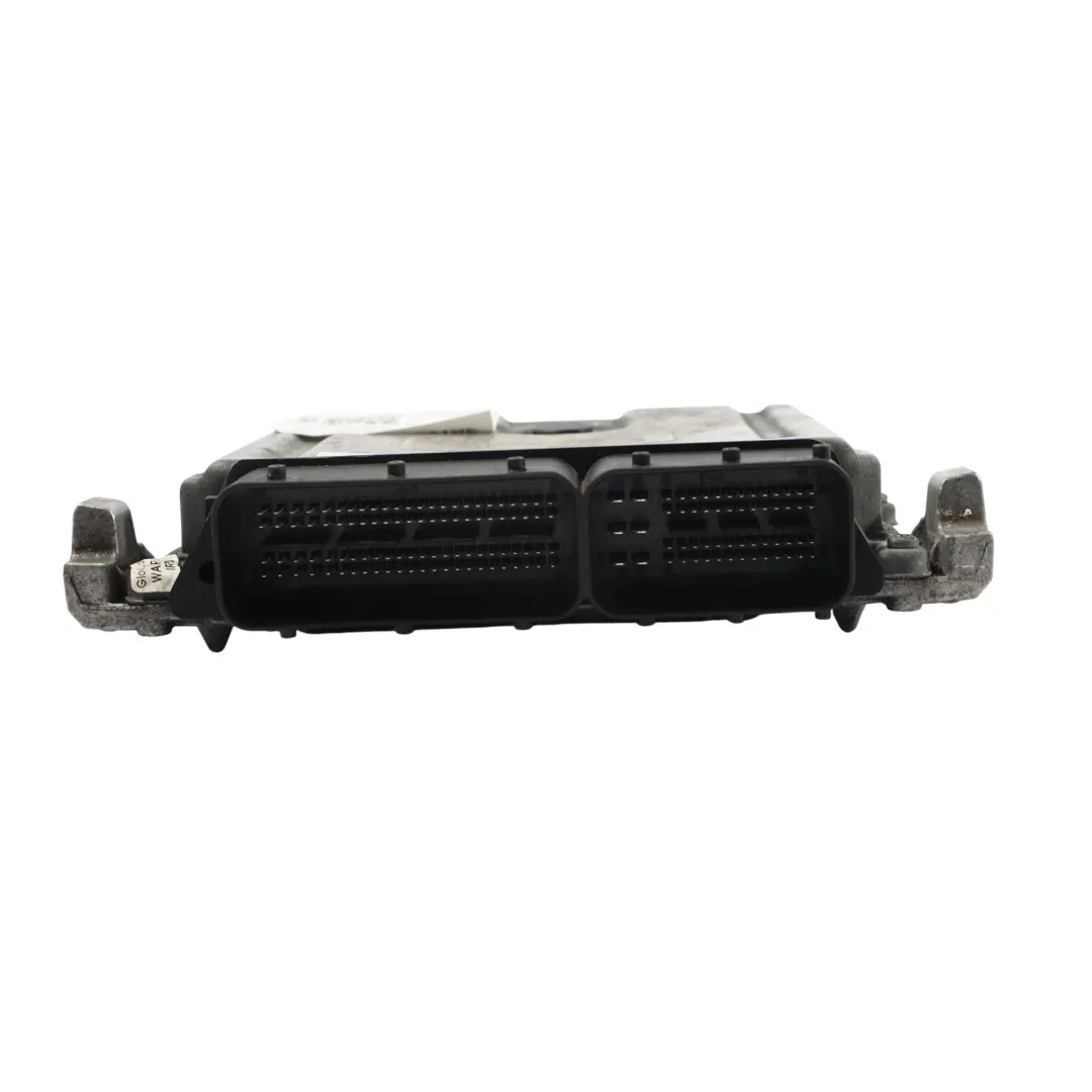 Mercedes W176 A45 4Matic M133.980 381HP Engine Control ECU Automatic - SKU A2709000900-9 - Part number A2709000900