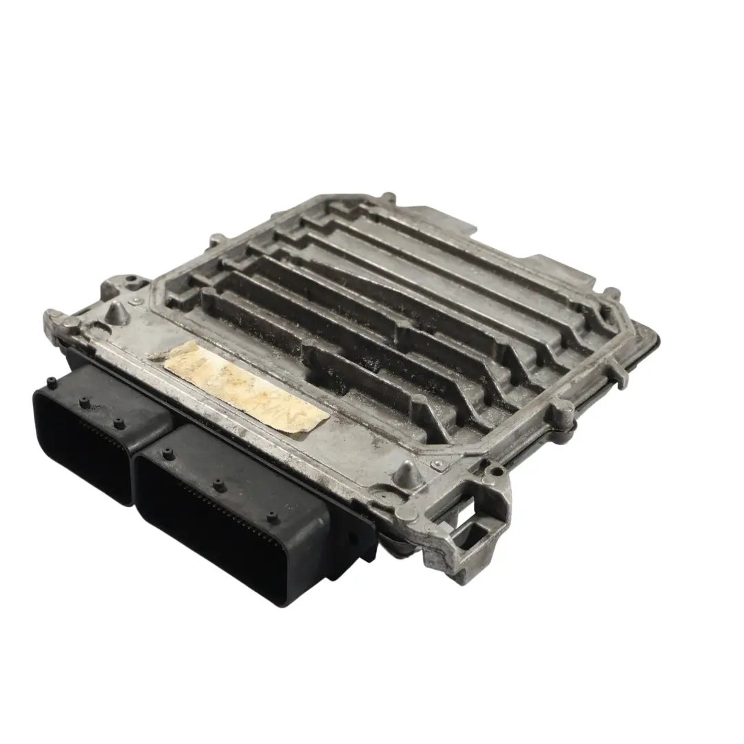 A45 4Matic M133.980 381HP Motor Steuer Gerät Automatik für Mercedes W176 mit Teilenummer A2709000900 Mercedes W176 A45 4Matic M133.980 381HP Motor Steuer Gerät Automatik - SKU A2709000900-9 - Teilenummer A2709000900