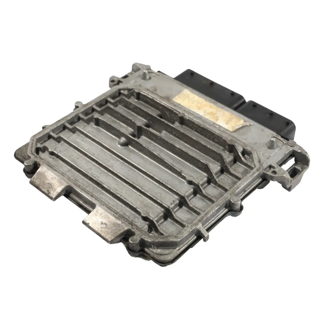 Mercedes W176 A45 4Matic M133.980 381HP Motor Steuer Gerät Automatik - SKU A2709000900-9 - Teilenummer A2709000900