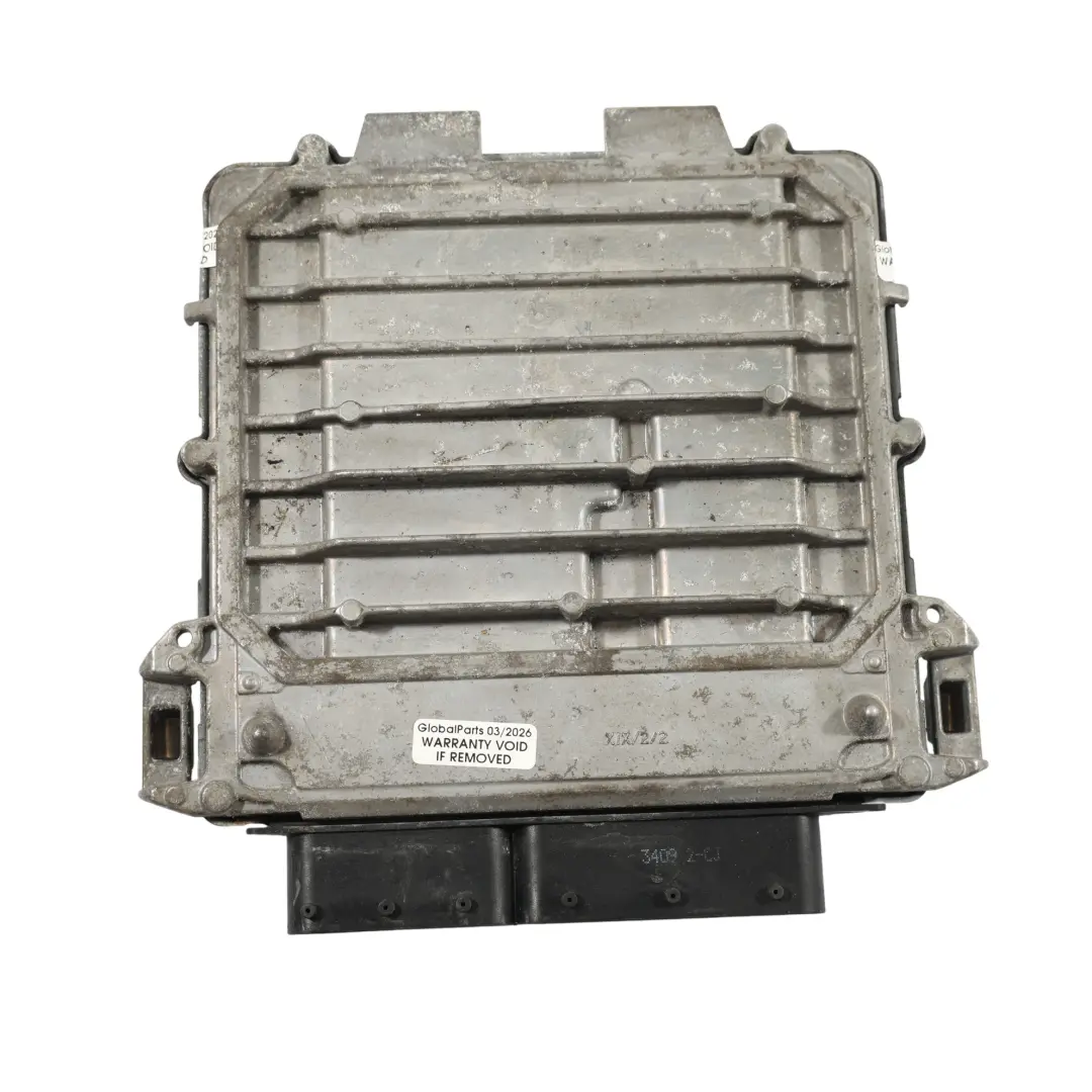 GLA200 M270.910 156HP Engine Control ECU Automatic to Mercedes X156 with Part number A2709002900 Mercedes X156 GLA200 M270.910 156HP Engine Control ECU Automatic - SKU A2709002900 - Part number A2709002900