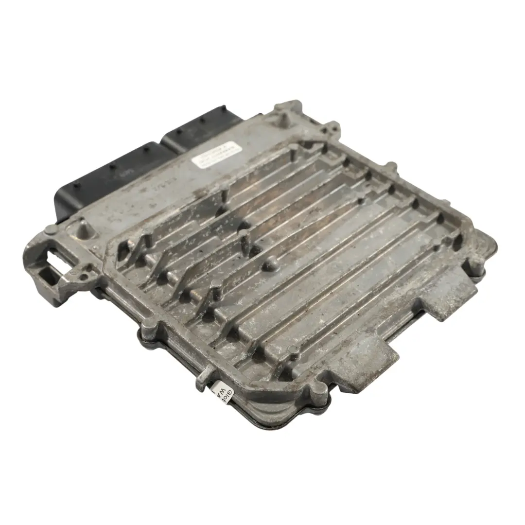 GLA200 M270.910 156CH Gestion Moteur Automatique pour Mercedes X156 à propos du numéro de pièce A2709002900 Mercedes X156 GLA200 M270.910 156CH Gestion Moteur Automatique - SKU A2709002900 - Numéro de pièce A2709002900