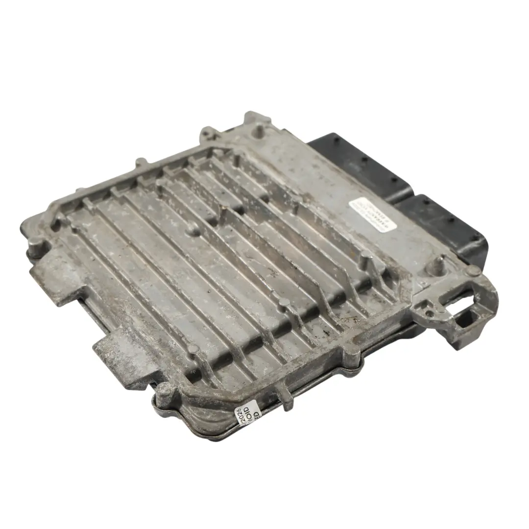 GLA200 M270.910 156HP Motore Controllo Automatico per Mercedes X156 con numero di parte A2709002900 Mercedes X156 GLA200 M270.910 156HP Motore Controllo Automatico - SKU A2709002900 - Numero di parte A2709002900