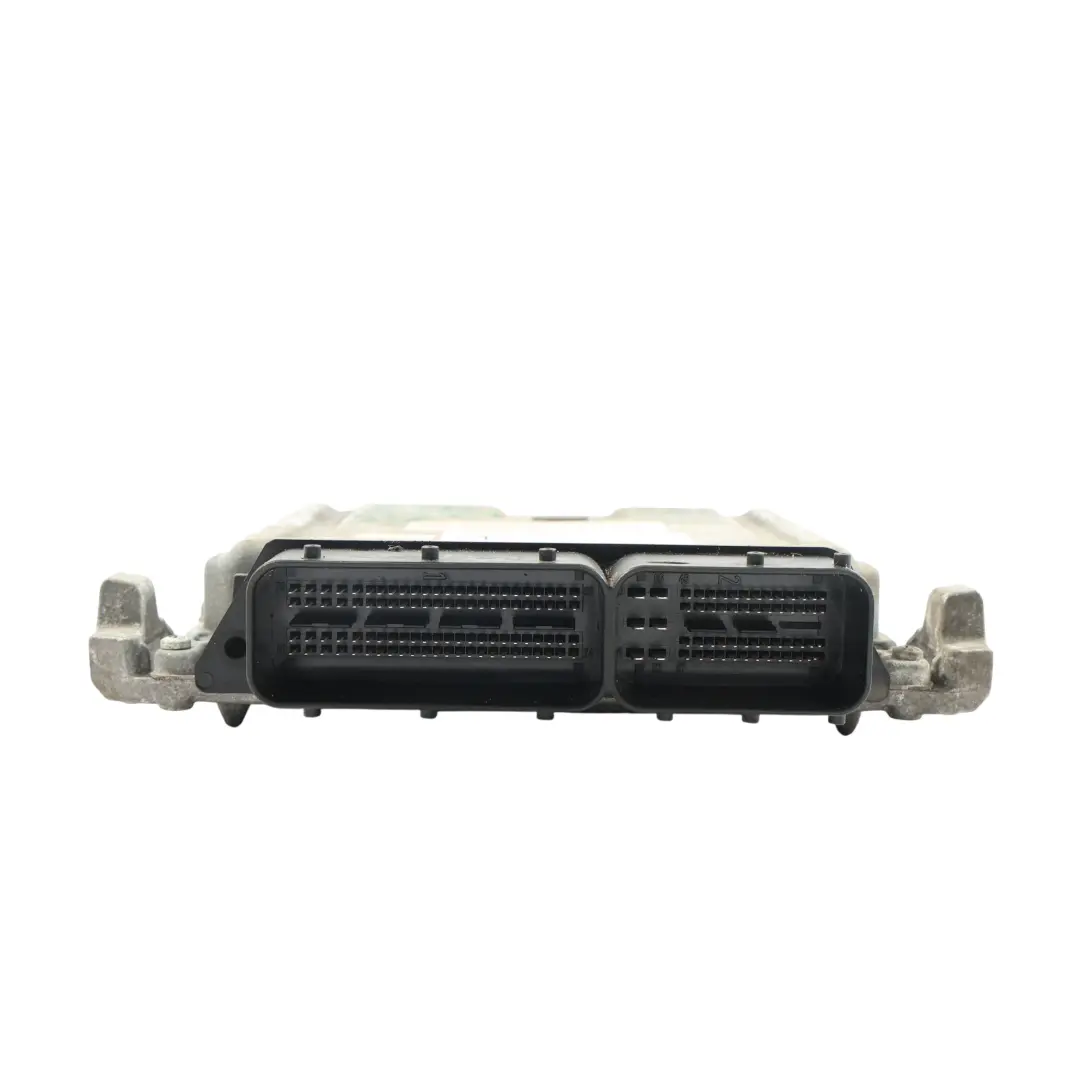 Mercedes X156 GLA200 M270.910 156HP Motore Controllo Automatico - SKU A2709002900 - Numero di parte A2709002900