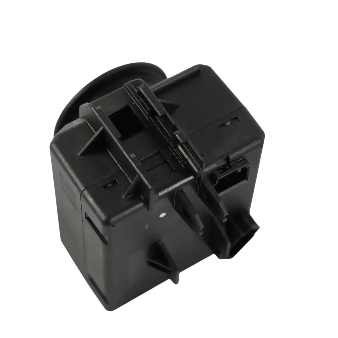 C180 M271.952 Kit Commande Moteur ECU Automatique pour Mercedes W204 à propos du numéro de pièce A2710100146 Mercedes W204 C180 M271.952 Kit Commande Moteur ECU Automatique - SKU A2710100146-1 - Numéro de pièce A2710100146