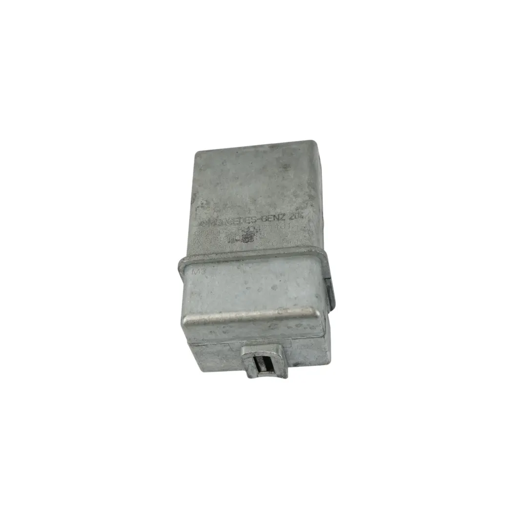 C180 M271.952 Kit Commande Moteur ECU Automatique pour Mercedes W204 à propos du numéro de pièce A2710100146 Mercedes W204 C180 M271.952 Kit Commande Moteur ECU Automatique - SKU A2710100146-1 - Numéro de pièce A2710100146