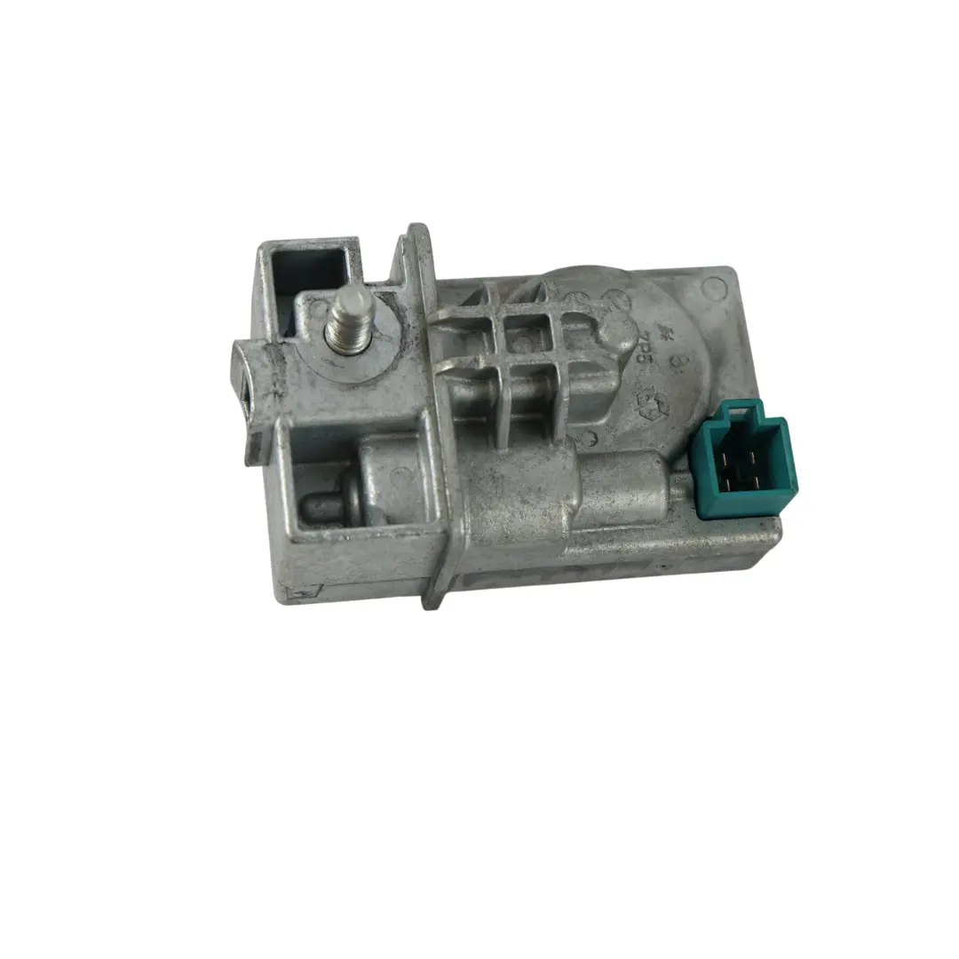 C180 M271.952 Kit Commande Moteur ECU Automatique pour Mercedes W204 à propos du numéro de pièce A2710100146 Mercedes W204 C180 M271.952 Kit Commande Moteur ECU Automatique - SKU A2710100146-1 - Numéro de pièce A2710100146