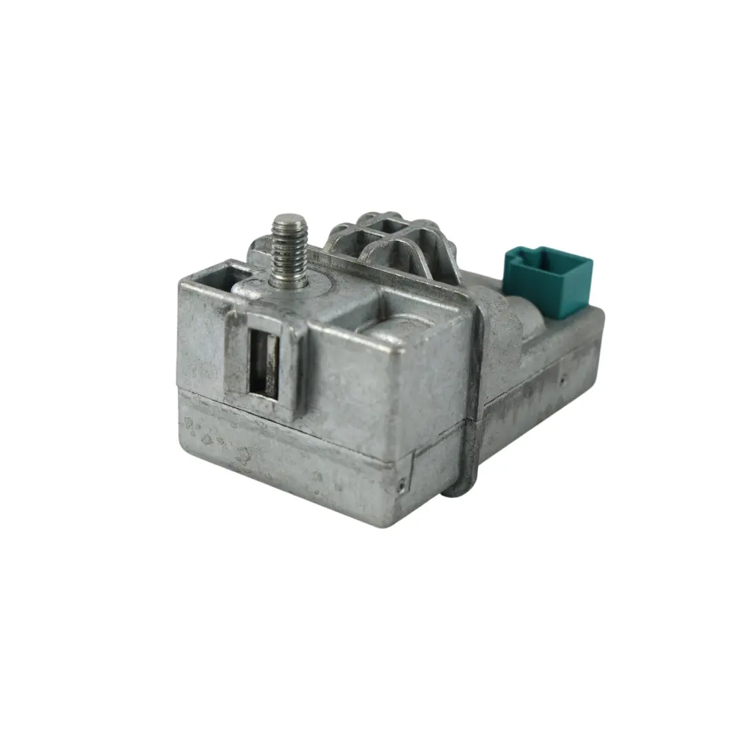 C180 M271.952 Motor Steuerungs Modul ECU Kit Automatik für Mercedes W204 mit Teilenummer A2710100146 Mercedes W204 C180 M271.952 Motor Steuerungs Modul ECU Kit Automatik - SKU A2710100146-1 - Teilenummer A2710100146