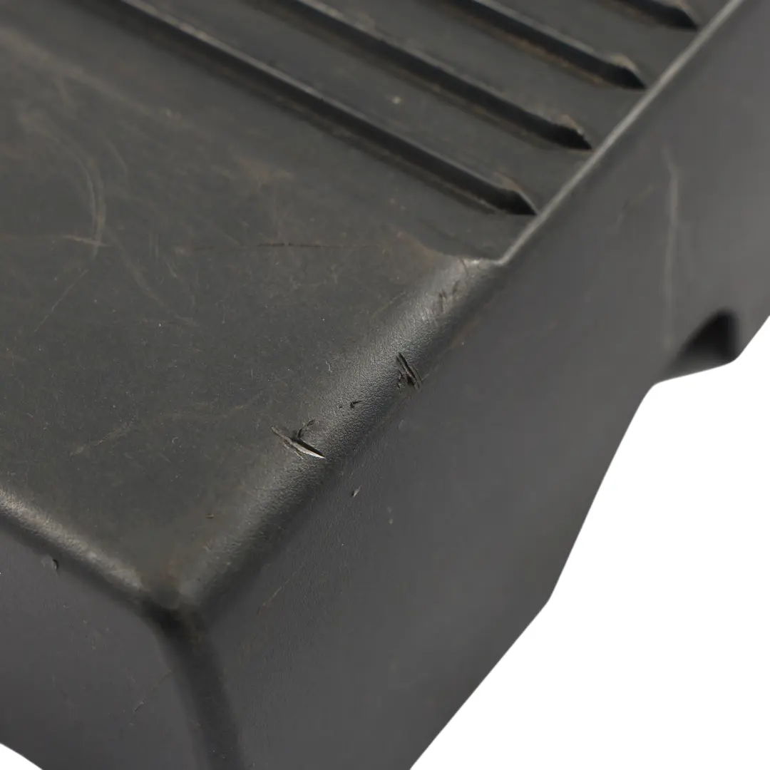 M271 Coperchio Motore Benzina Superiore per Mercedes W203 W204 W209 con numero di parte A2710100867 Mercedes W203 W204 W209 M271 Coperchio Motore Benzina Superiore - SKU A2710100867-2 - Numero di parte A2710100867