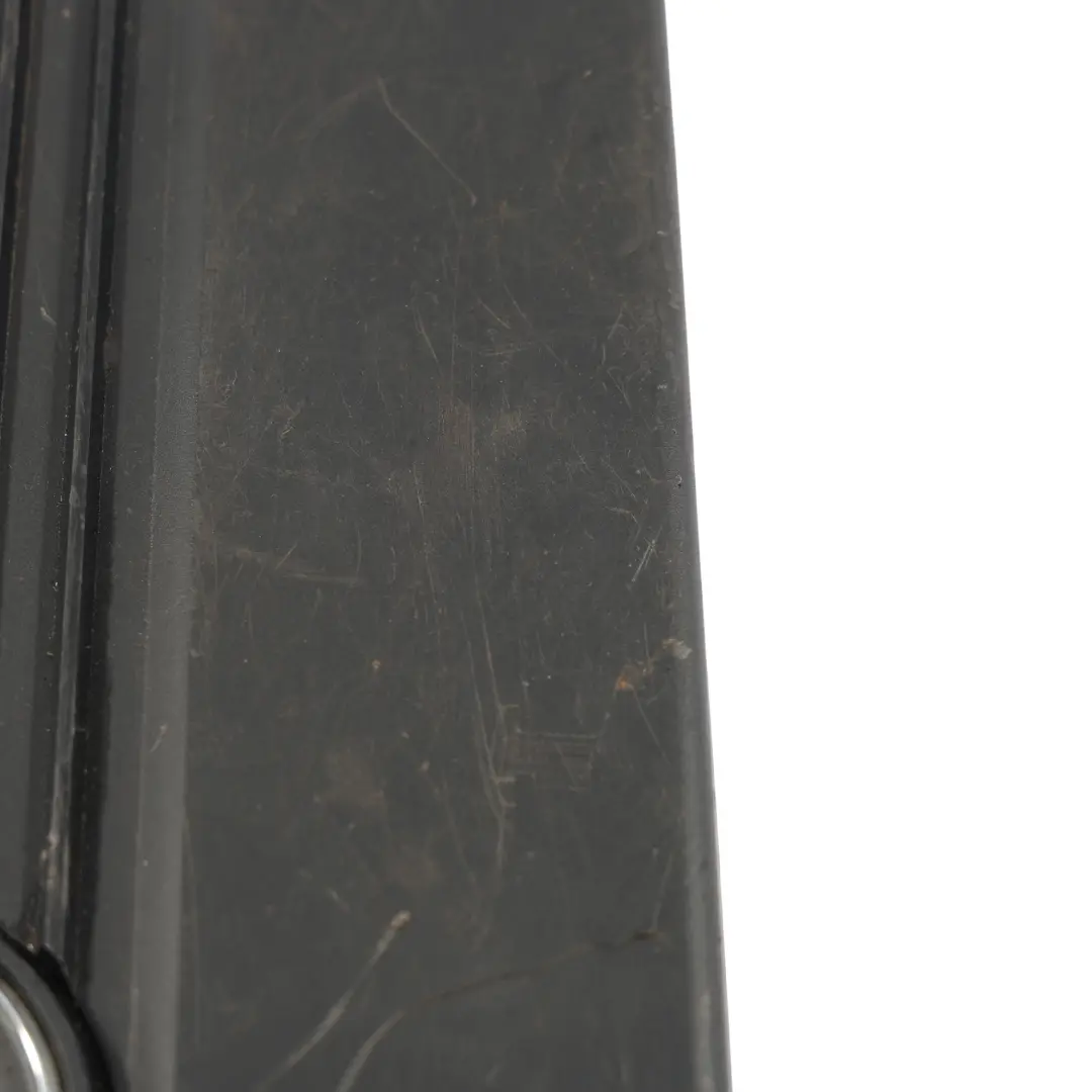 M271 Motorabdeckung Benzin Akustikplatte für Mercedes W203 W204 W209 mit Teilenummer A2710100867 Mercedes W203 W204 W209 M271 Motorabdeckung Benzin Akustikplatte - SKU A2710100867-2 - Teilenummer A2710100867