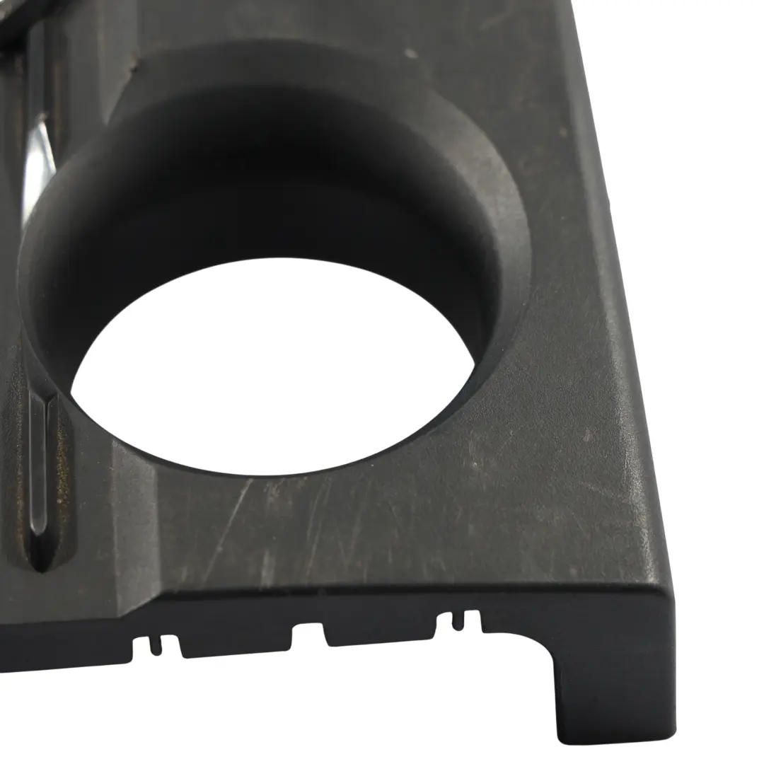 Mercedes W203 W204 W209 M271 Tapa Motor Gasolina Acústico Superior - SKU A2710100867-2 - Número de pieza A2710100867