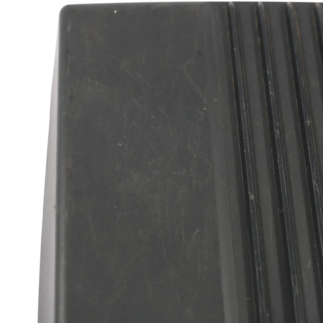 M271 Motorabdeckung Benzin Akustikplatte für Mercedes W203 W204 W209 mit Teilenummer A2710100867 Mercedes W203 W204 W209 M271 Motorabdeckung Benzin Akustikplatte - SKU A2710100867-2 - Teilenummer A2710100867