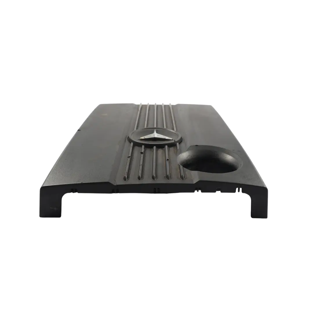 Coperchio Motore Acustico Superiore M271 per Mercedes W203 W204 W209 con numero di parte A2710100867 Mercedes W203 W204 W209 Coperchio Motore Acustico Superiore M271 - SKU A2710100867-3 - Numero di parte A2710100867