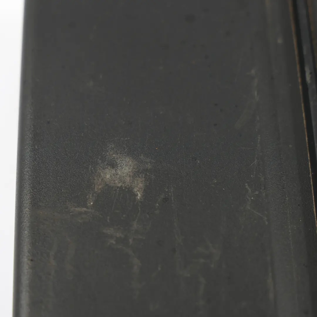 Motorabdeckung Oben Akustikplatte M271 für Mercedes W203 W204 W209 mit Teilenummer A2710100867 Mercedes W203 W204 W209 Motorabdeckung Oben Akustikplatte M271 - SKU A2710100867-3 - Teilenummer A2710100867