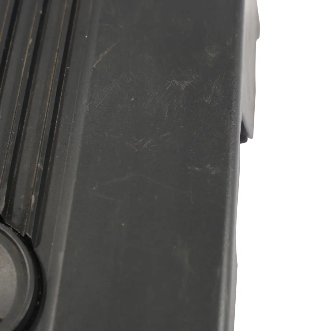 Coperchio Motore Acustico Superiore M271 per Mercedes W203 W204 W209 con numero di parte A2710100867 Mercedes W203 W204 W209 Coperchio Motore Acustico Superiore M271 - SKU A2710100867-3 - Numero di parte A2710100867