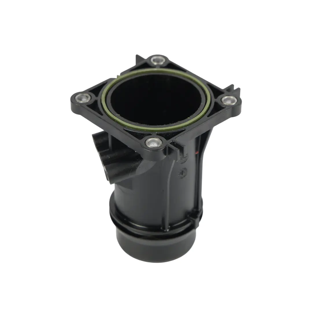 M271 Collecteur Admission D'Air Corps Papillon Bride pour Mercedes W204 à propos du numéro de pièce A2710900144 Mercedes W204 M271 Collecteur Admission D'Air Corps Papillon Bride - SKU A2710900144-1 - Numéro de pièce A2710900144