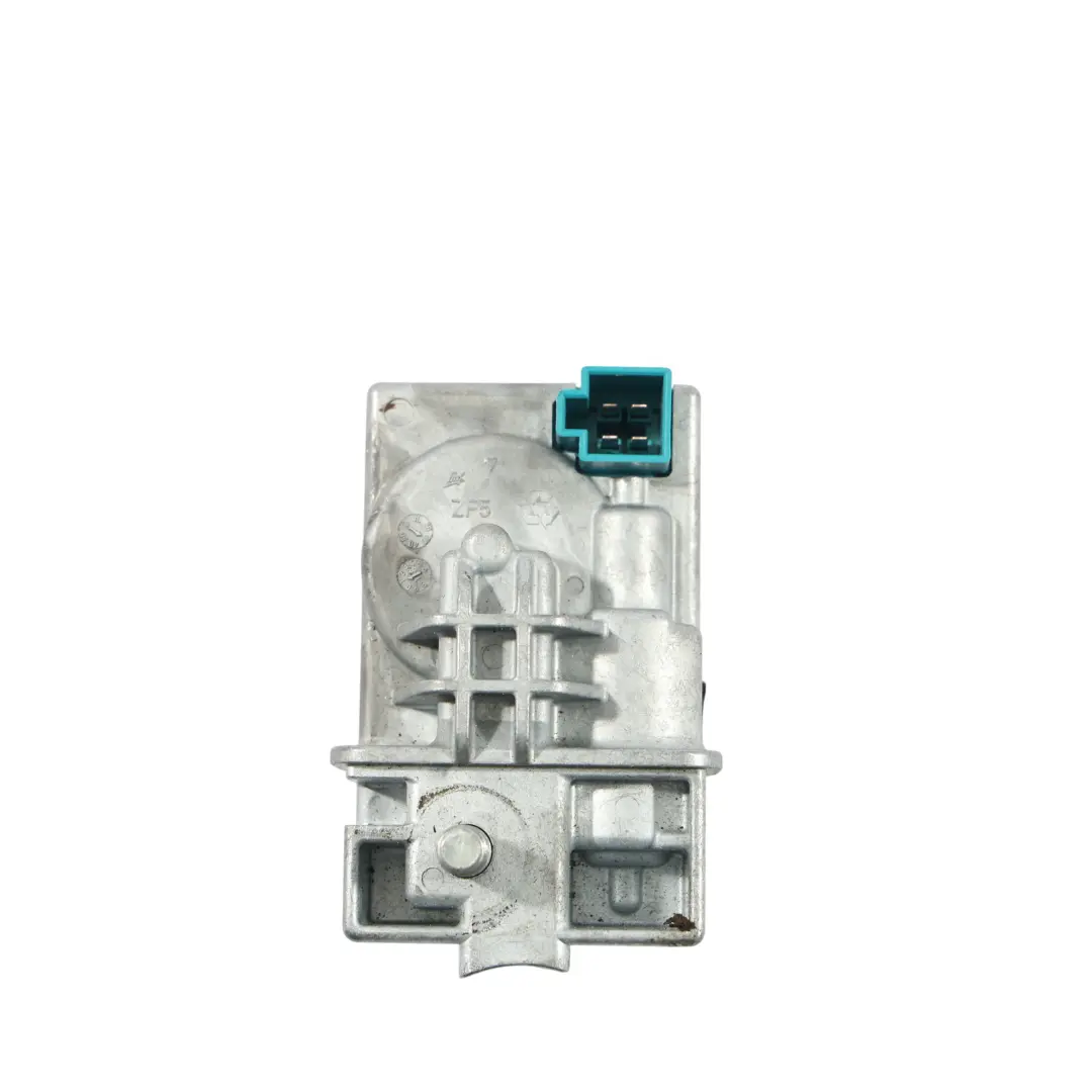 Mercedes W204 C207 M271.860 204HP Moduł Silnika Kit Automat - SKU A2711500391-13 - Numer Części A2711500391