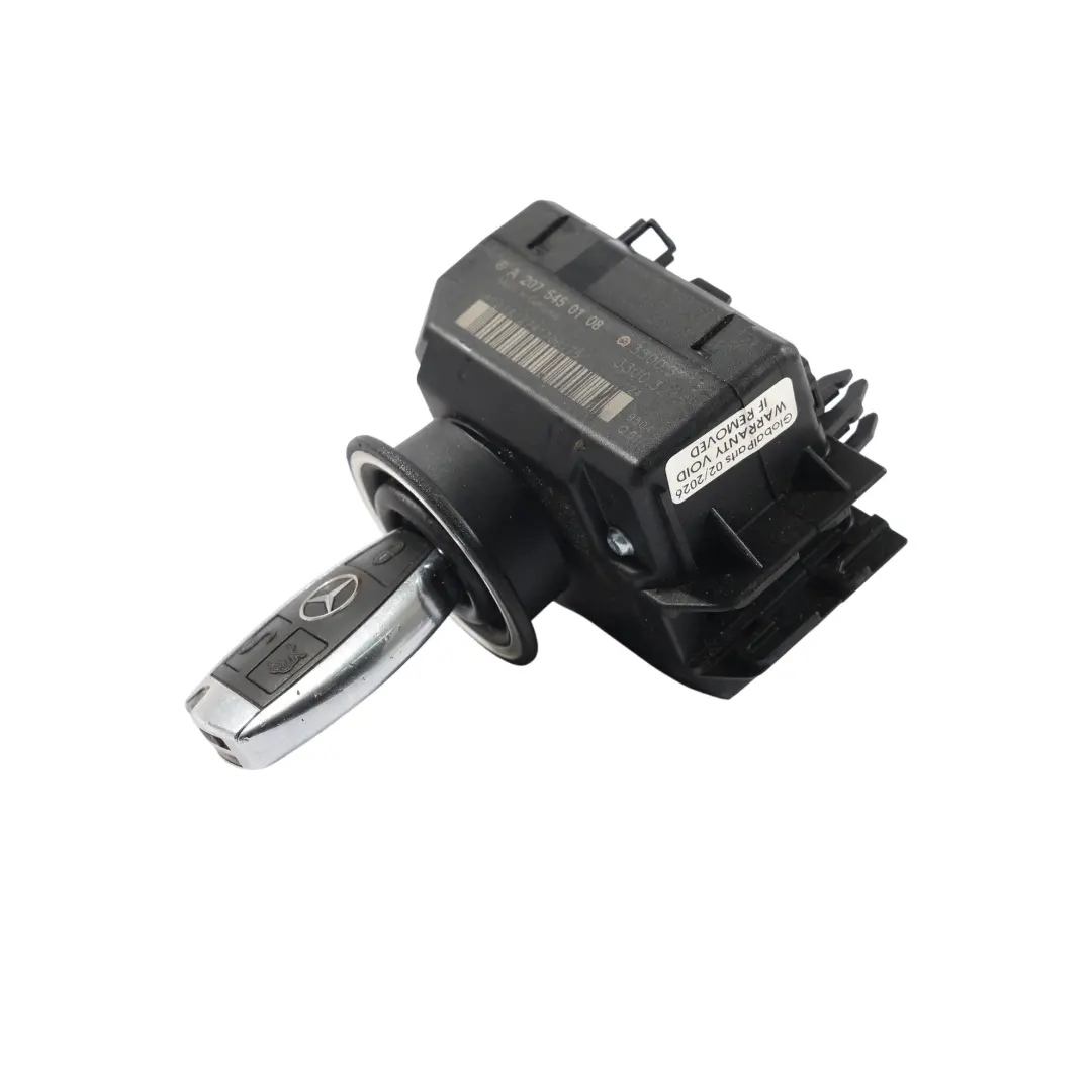 M271.860 204CH Kit Calculateur Moteur Automatique pour Mercedes W204 C207 à propos du numéro de pièce A2711500391 Mercedes W204 C207 M271.860 204CH Kit Calculateur Moteur Automatique - SKU A2711500391-13 - Numéro de pièce A2711500391