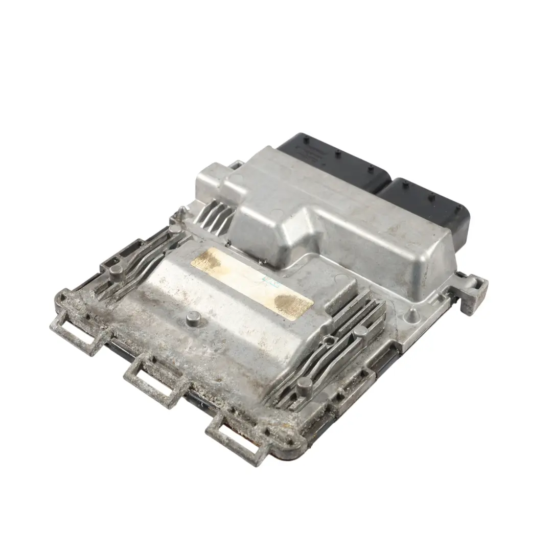 E250 M271.860 204HP Engine ECU Kit Automatic to Mercedes W204 C207 W212 with Part number A2711500391 Mercedes W204 C207 W212 E250 M271.860 204HP Engine ECU Kit Automatic - SKU A2711500391-13 - Part number A2711500391