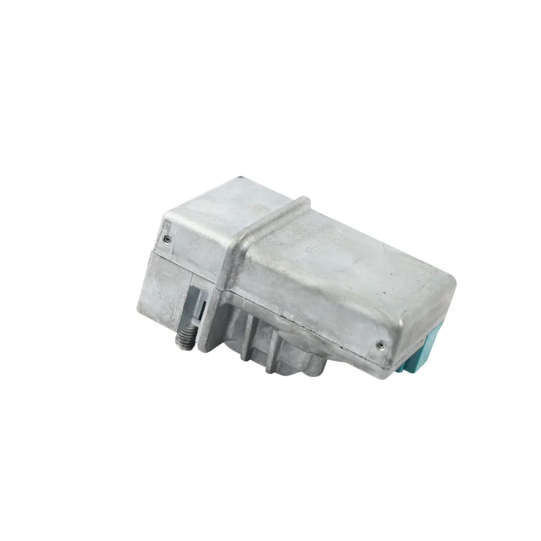 E250 M271.860 204HP Motor ECU Kit Automático para Mercedes W204 C207 W212 con número de pieza A2711500391 Mercedes W204 C207 W212 E250 M271.860 204HP Motor ECU Kit Automático - SKU A2711500391-13 - Número de pieza A2711500391