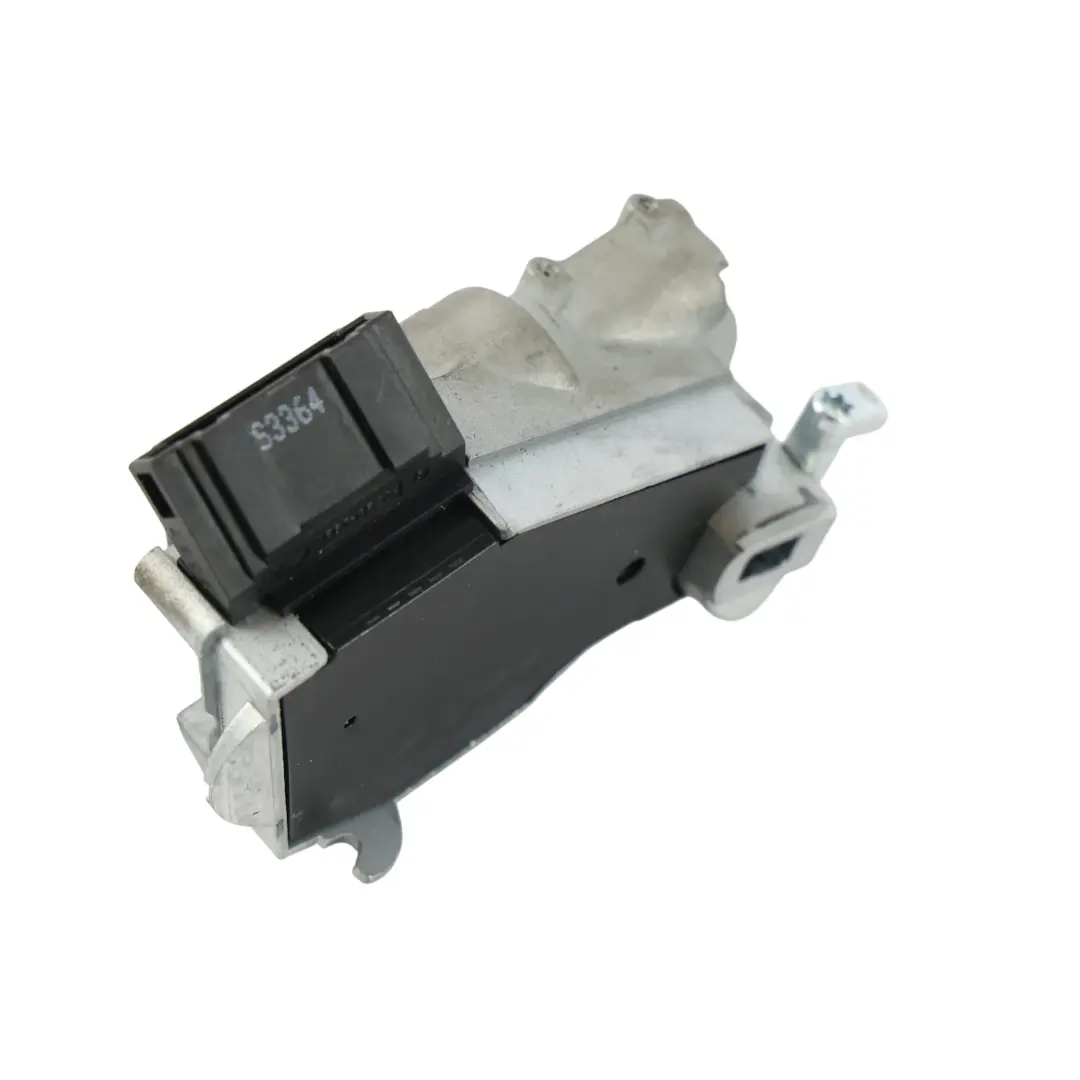 SLK200 271.944 163HP Engine Control ECU Kit Automatic to Mercedes R171 with Part number A2711534691 Mercedes R171 SLK200 271.944 163HP Engine Control ECU Kit Automatic - SKU A2711534691-4 - Part number A2711534691