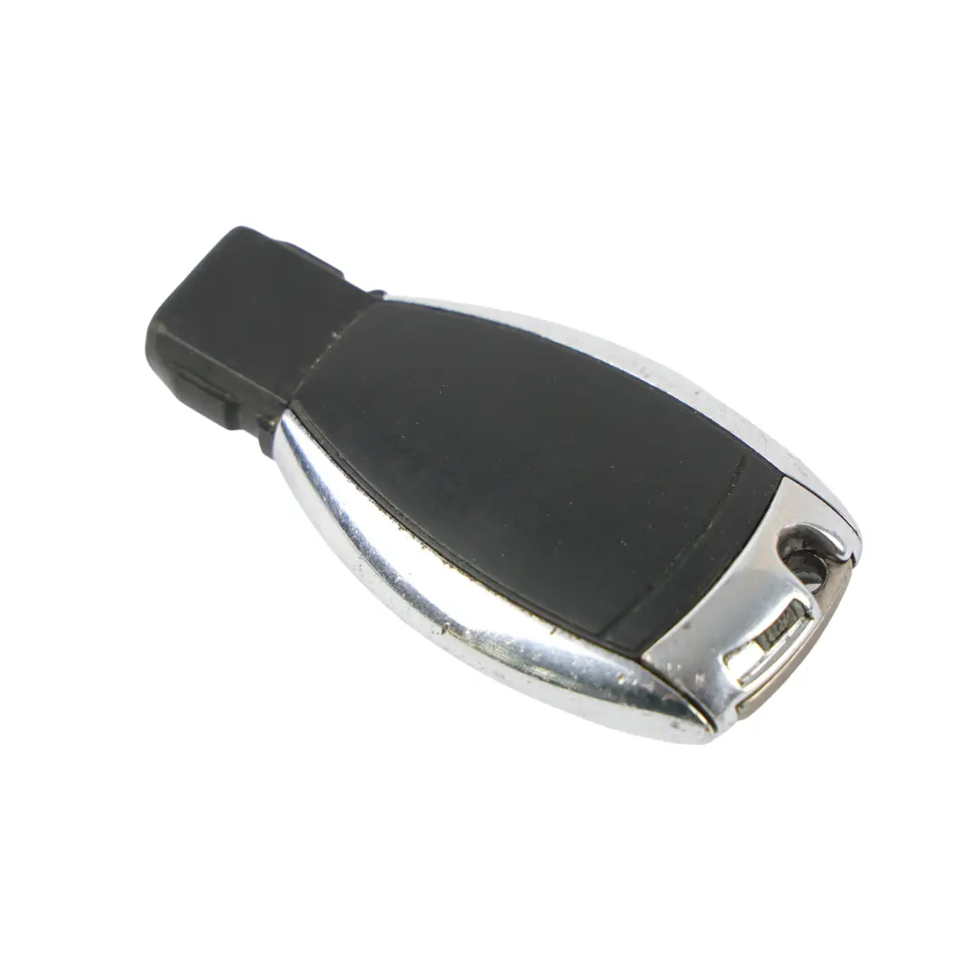 Mercedes R171 271.944 163HP Sterownik Silnika Zestaw Automat - SKU A2711534691-4 - Numer Części A2711534691