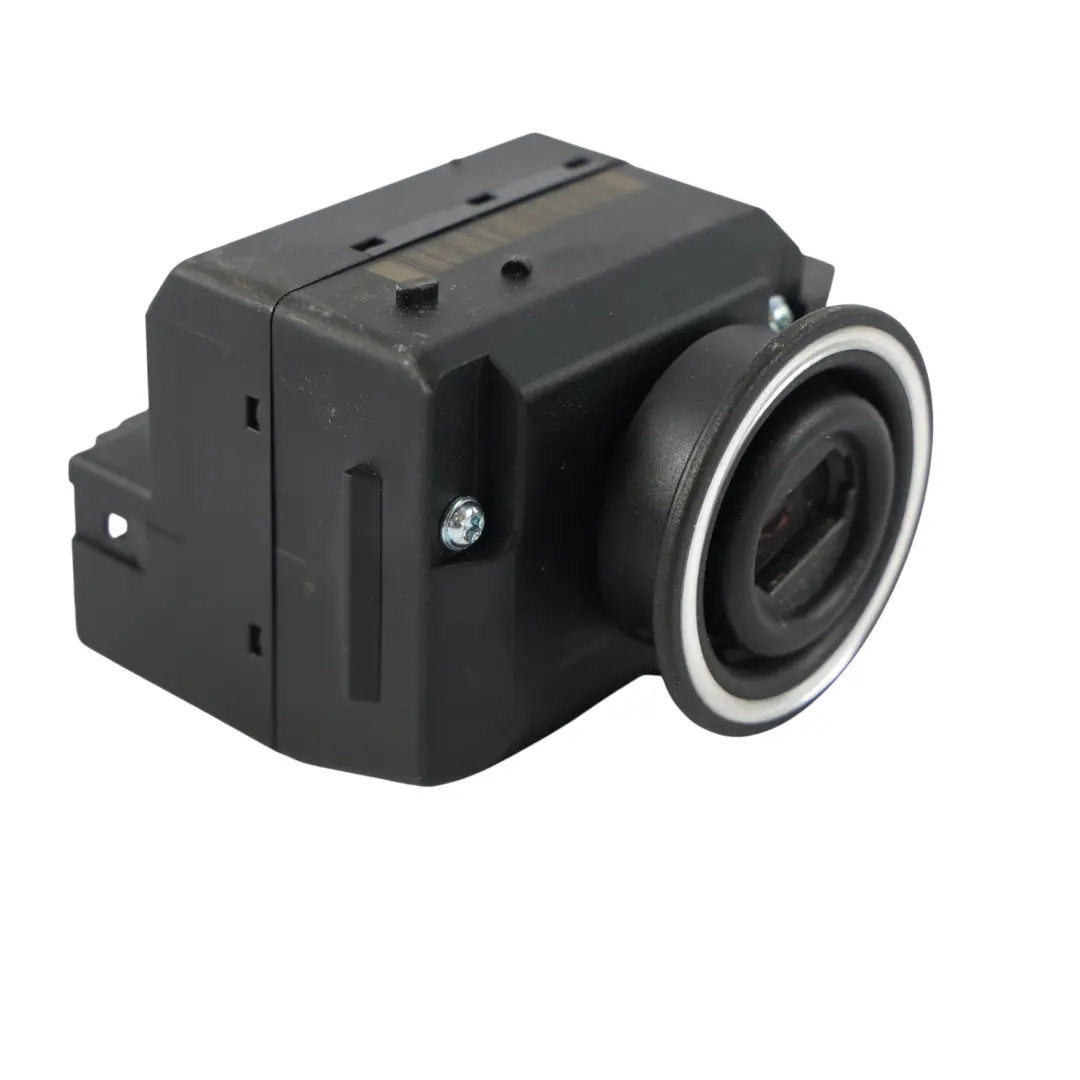 Mercedes R171 SLK200 271.944 163HP Kit ECU Control Motor Automático - SKU A2711534691-4 - Número de pieza A2711534691