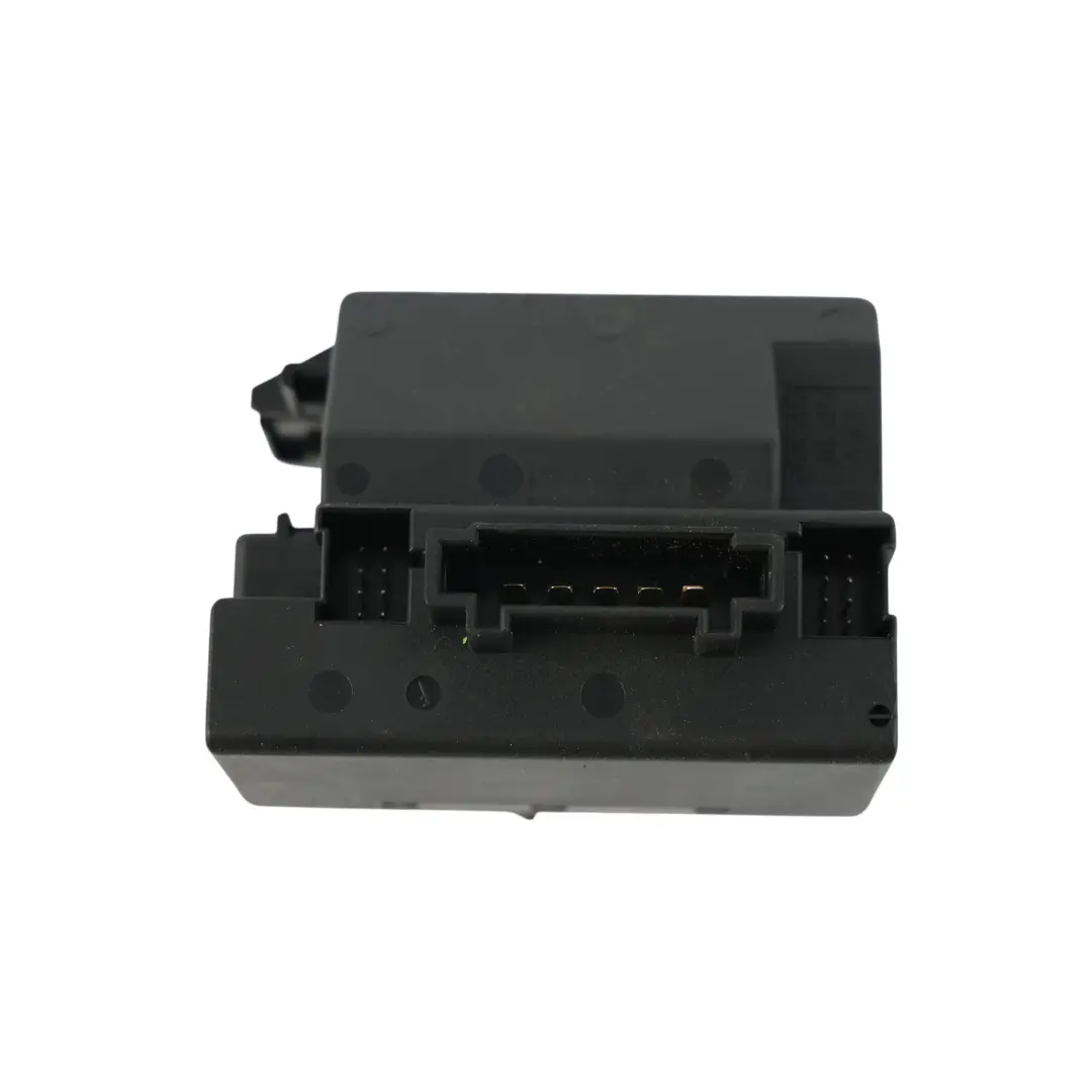 Mercedes R171 SLK200 271.944 163HP Engine Control ECU Kit Automatic - SKU A2711534691-4 - Part number A2711534691