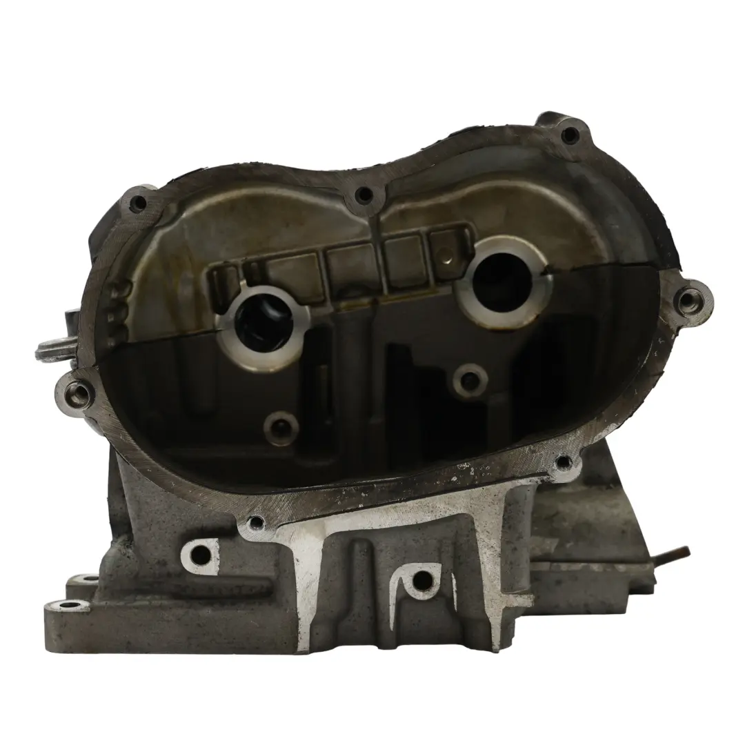 Mercedes R171 SLK 280 Benziner 272942 Zylinderkopf Links R2720162401 - SKU A2720100901 - Teilenummer A2720100901