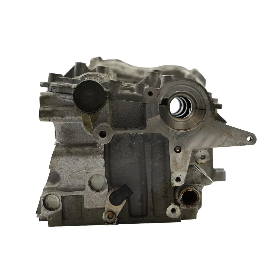 Essence 272942 Culasse Gauche R2720162401 pour Mercedes R171 SLK 280 à propos du numéro de pièce A2720100901 Mercedes R171 SLK 280 Essence 272942 Culasse Gauche R2720162401 - SKU A2720100901 - Numéro de pièce A2720100901