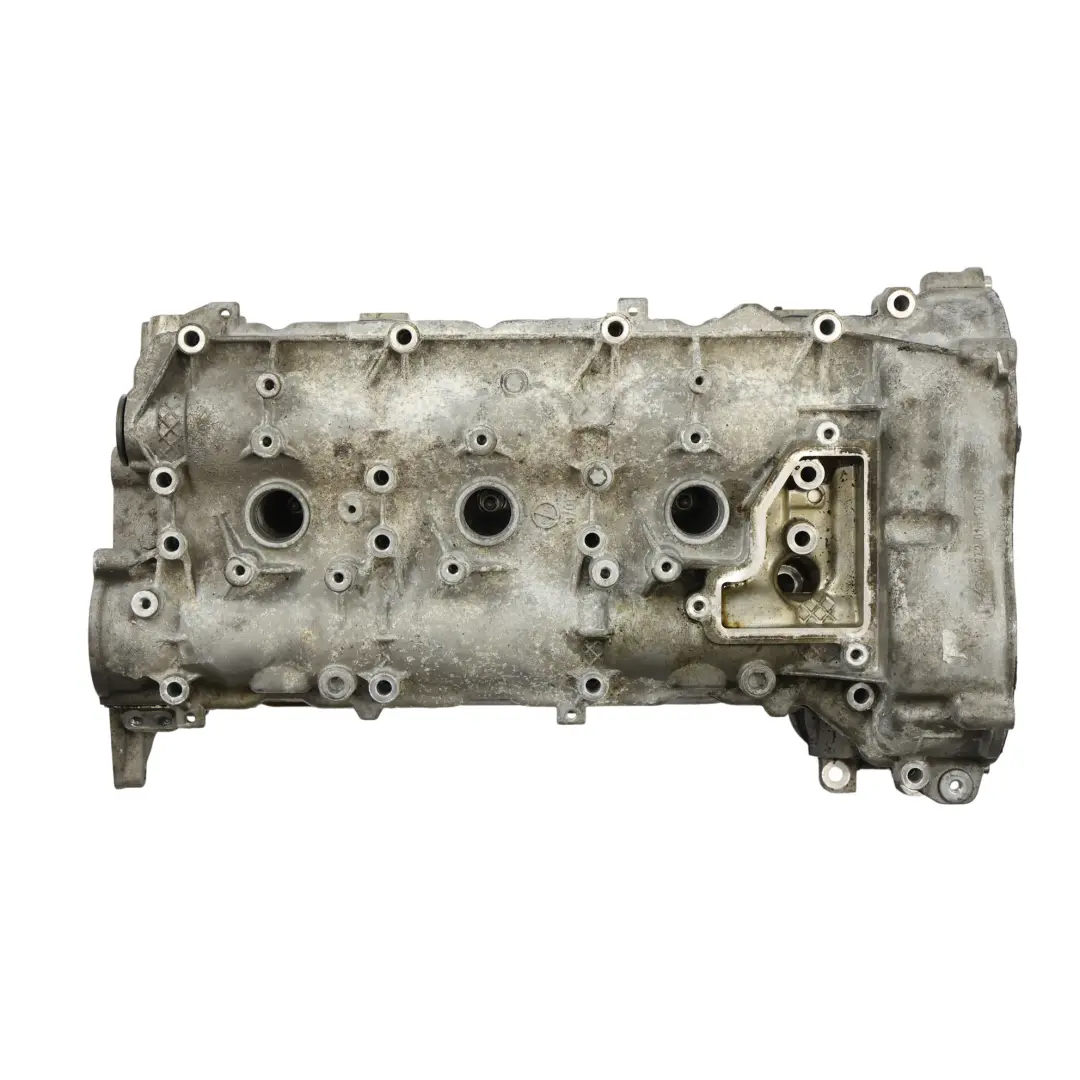 Mercedes R171 SLK 280 Essence 272942 Culasse Gauche R2720162401 - SKU A2720100901 - Numéro de pièce A2720100901