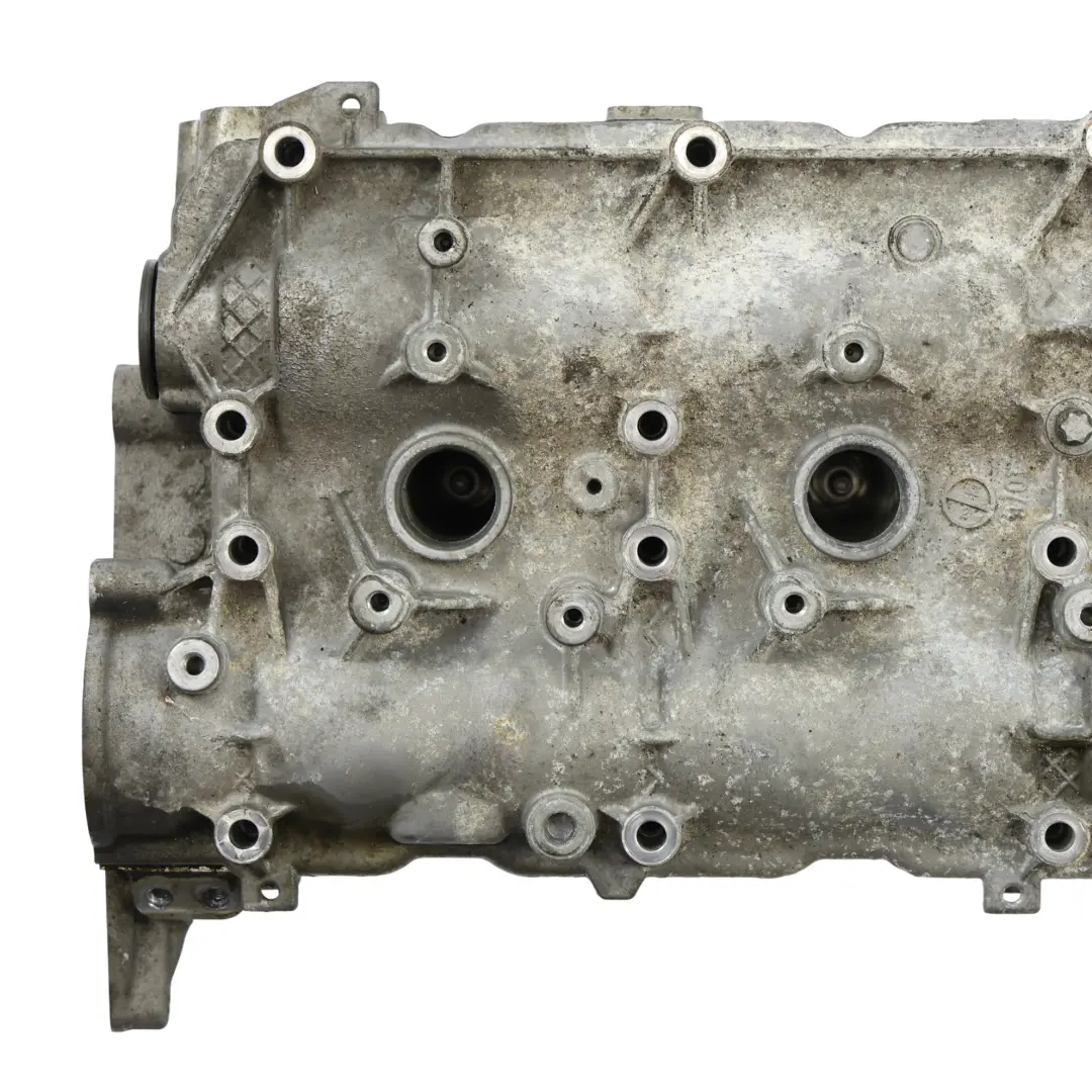 272942 Głowica Cylindra Lewa R2720162401 do Mercedes R171 SLK 280 o numerze A2720100901 Mercedes R171 SLK 280 272942 Głowica Cylindra Lewa R2720162401 - SKU A2720100901 - Numer Części A2720100901