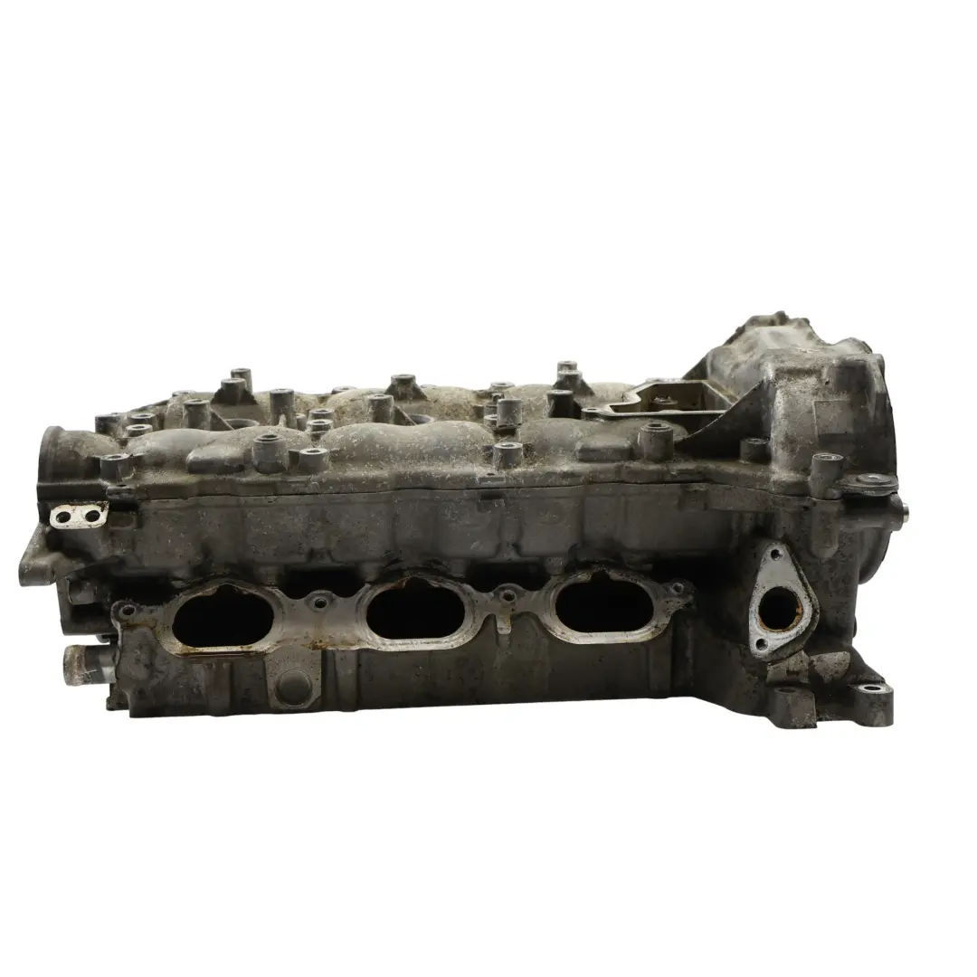 Mercedes R171 SLK 280 272942 Testa Cilindro Sinistra R2720162401 - SKU A2720100901 - Numero di parte A2720100901