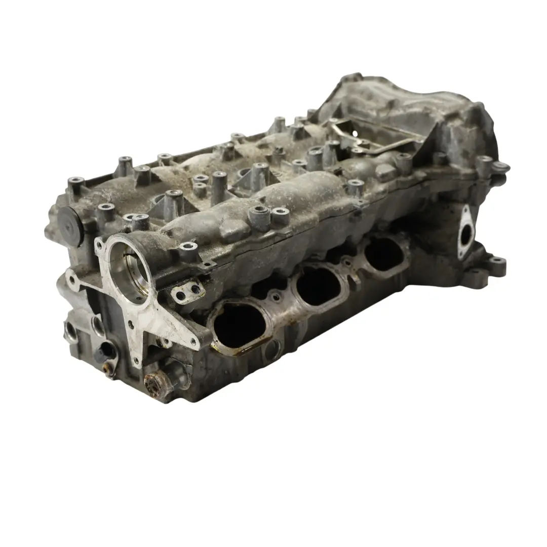 Mercedes R171 SLK 280 Benziner 272942 Zylinderkopf Links R2720162401 - SKU A2720100901 - Teilenummer A2720100901