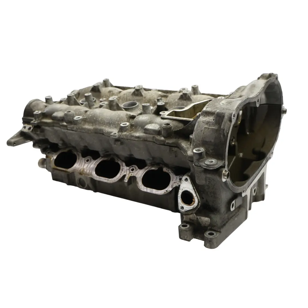 Mercedes R171 SLK 280 Essence 272942 Culasse Gauche R2720162401 - SKU A2720100901 - Numéro de pièce A2720100901