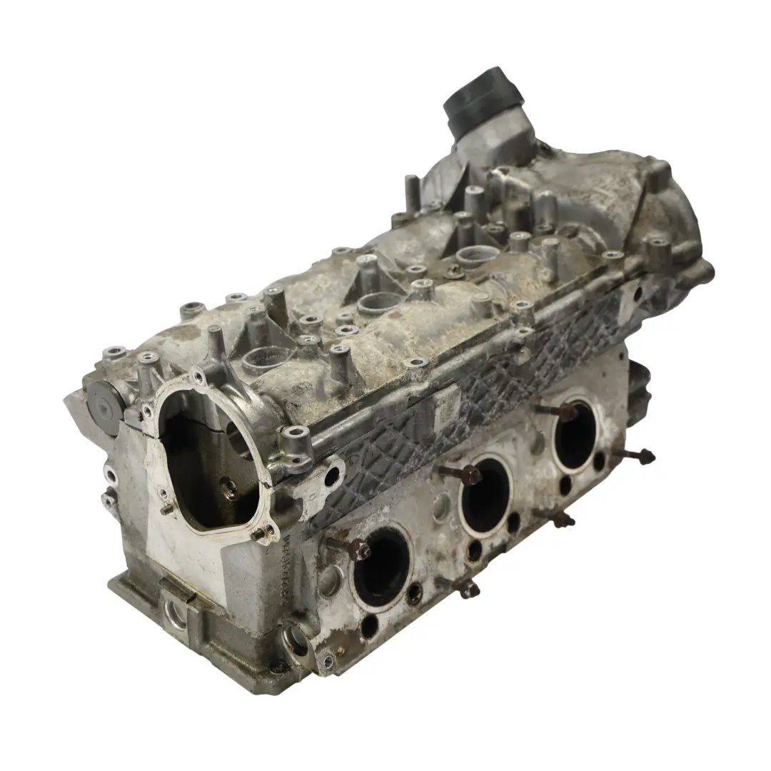 Mercedes R171 Essence SLK 280 272942 Culasse Droite - SKU A2720103920 - Numéro de pièce A2720103920