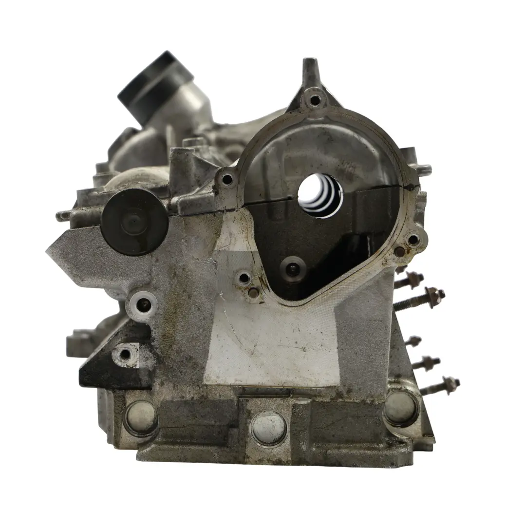 Mercedes R171 Benzina SLK 280 272942 Testa Cilindro Destra - SKU A2720103920 - Numero di parte A2720103920