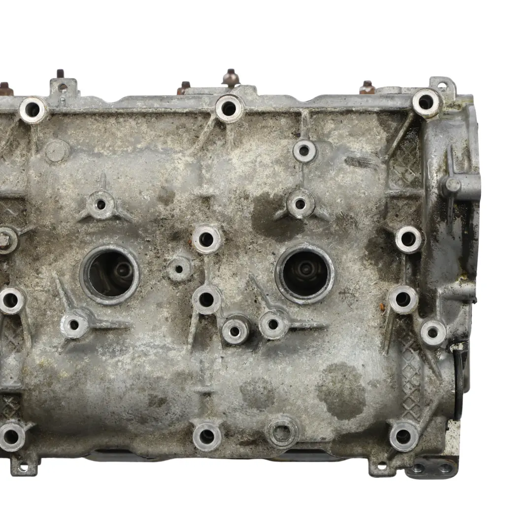 Mercedes R171 Petrol SLK 280 272942 Cylinder Head Right A2720161305 - SKU A2720103920 - Part number A2720103920