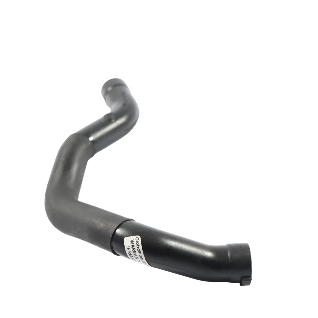 M272 Przewód Odpowietrzający do Mercedes W204 C207 W212 W221 o numerze A2720181582 Mercedes W204 C207 W212 W221 M272 Przewód Odpowietrzający - SKU A2720181582 - Numer Części A2720181582