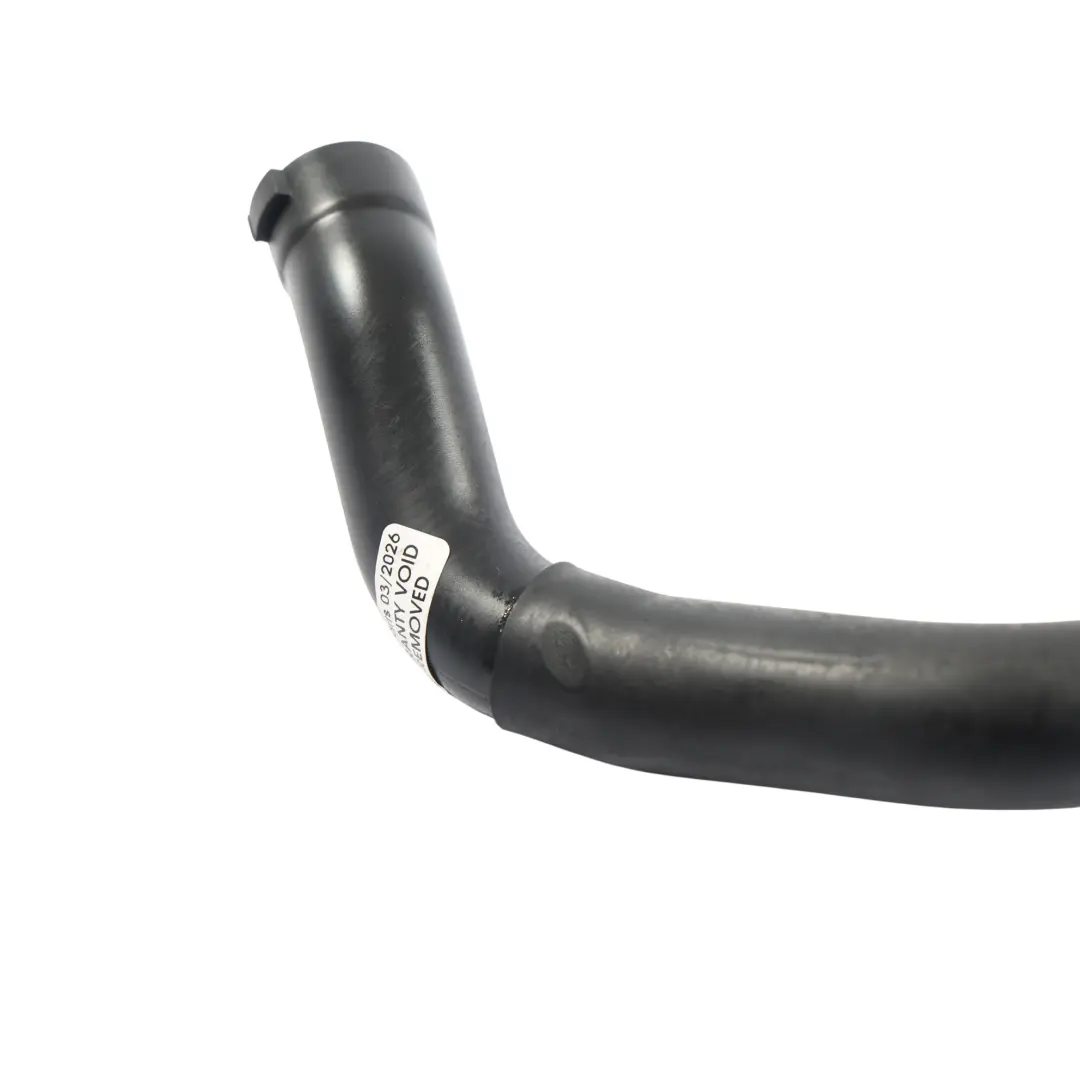 M272 Tubo Sfiato Motore per Mercedes W204 C207 W212 W221 con numero di parte A2720181582 Mercedes W204 C207 W212 W221 M272 Tubo Sfiato Motore - SKU A2720181582 - Numero di parte A2720181582