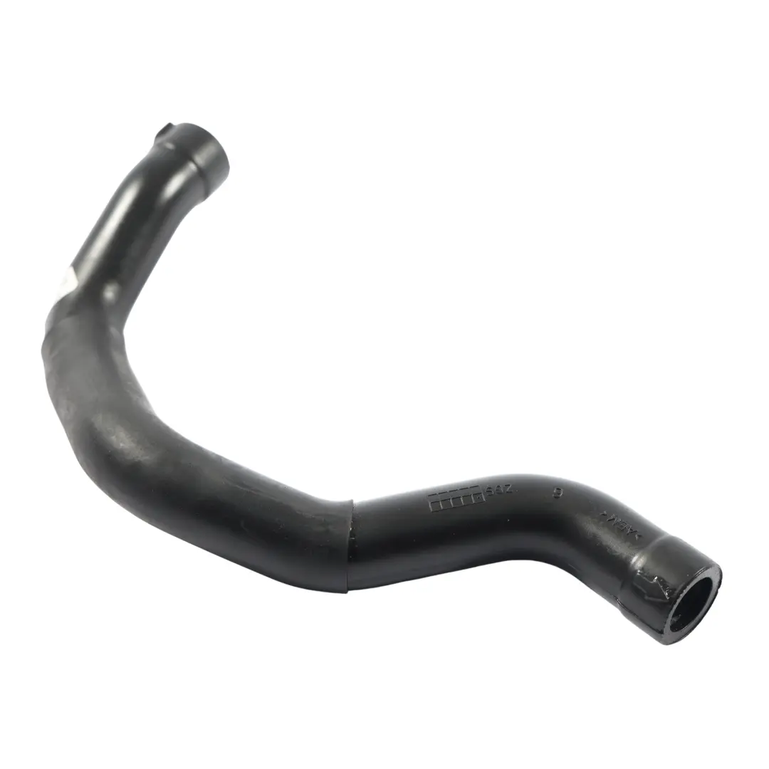 M272 Przewód Odpowietrzający do Mercedes W204 C207 W212 W221 o numerze A2720181582 Mercedes W204 C207 W212 W221 M272 Przewód Odpowietrzający - SKU A2720181582 - Numer Części A2720181582