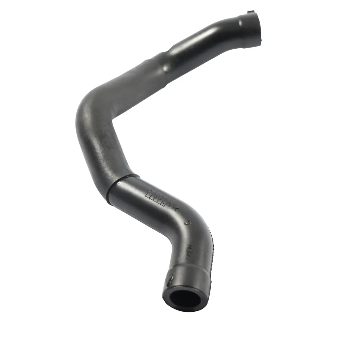 M272 Tuyau Reniflard Moteur pour Mercedes W204 C207 W212 W221 à propos du numéro de pièce A2720181582 Mercedes W204 C207 W212 W221 M272 Tuyau Reniflard Moteur - SKU A2720181582 - Numéro de pièce A2720181582