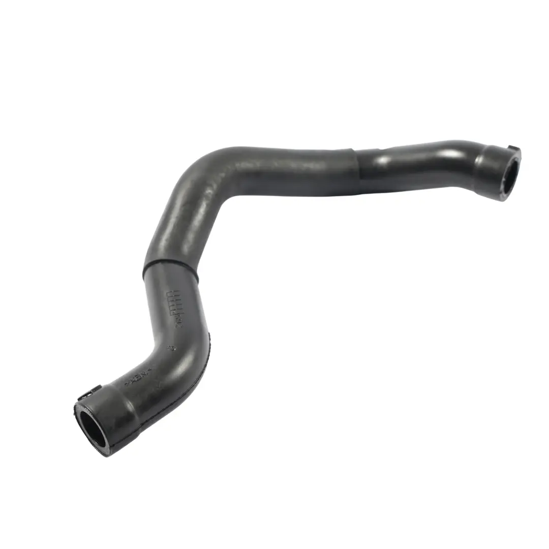 Mercedes W204 C207 W212 W221 M272 Tubo Sfiato Motore - SKU A2720181582 - Numero di parte A2720181582