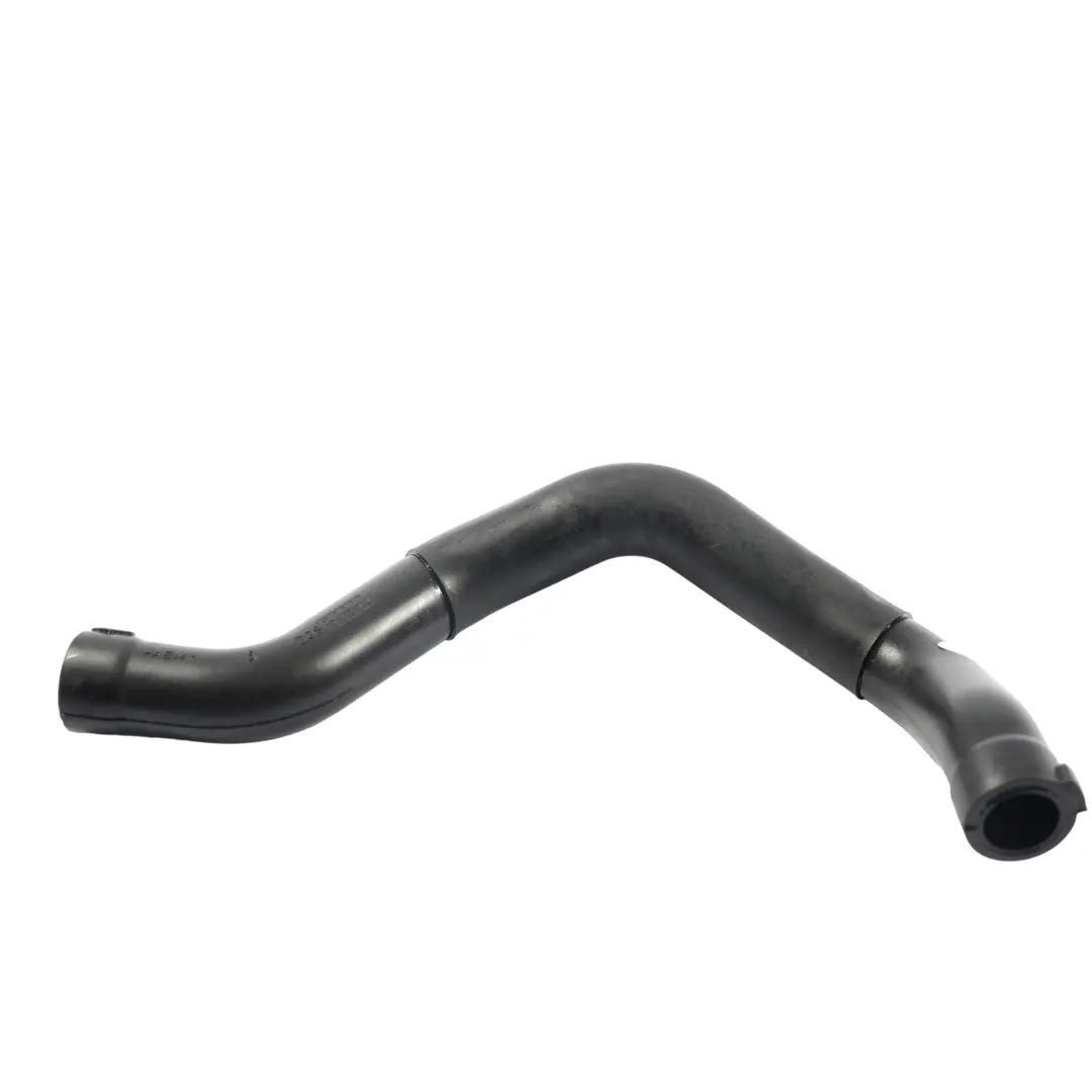 M272 Engine Breather Pipe Hose Line to Mercedes W204 C207 W212 W221 with Part number A2720181582 Mercedes W204 C207 W212 W221 M272 Engine Breather Pipe Hose Line - SKU A2720181582 - Part number A2720181582