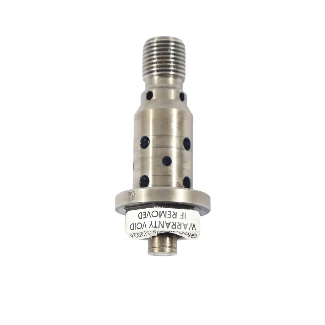 Mercedes W204 W212 Abgas Ventil Nockenwellen Versteller M272 M273 - SKU A2720500478 - Teilenummer A2720500478