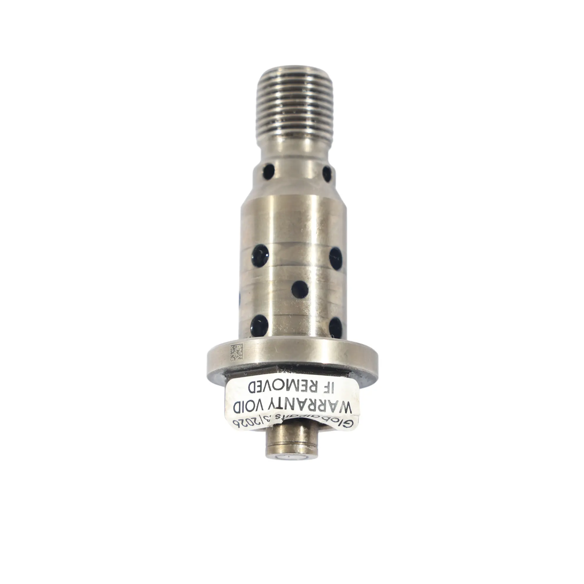 Mercedes W204 W212 Regolatore Albero Camme Valvola Scarico M272 M273 A2720500478
