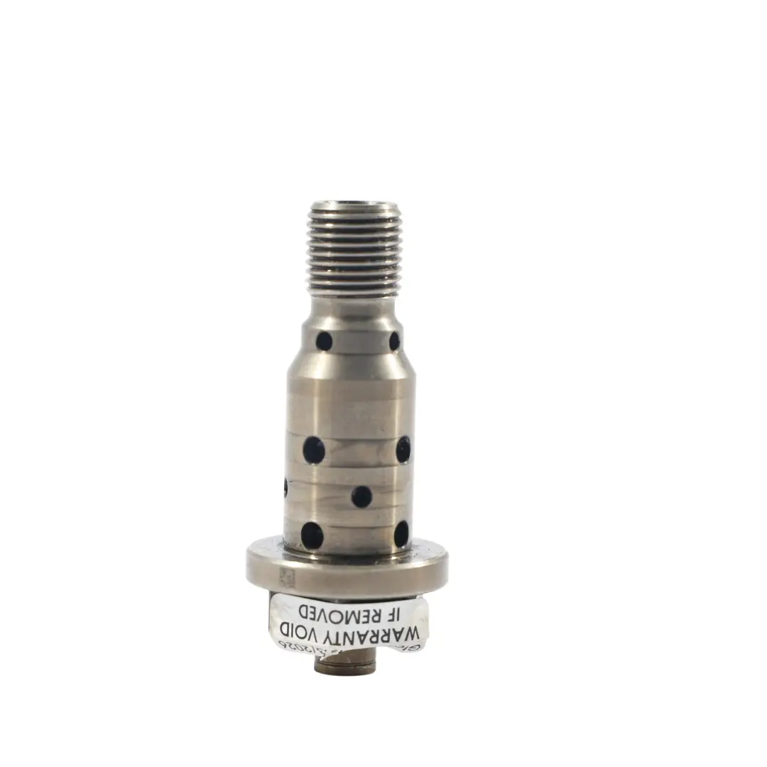 Regolatore Albero Camme Valvola Scarico M272 M273 per Mercedes W204 W212 con numero di parte A2720500478 Mercedes W204 W212 Regolatore Albero Camme Valvola Scarico M272 M273 - SKU A2720500478 - Numero di parte A2720500478